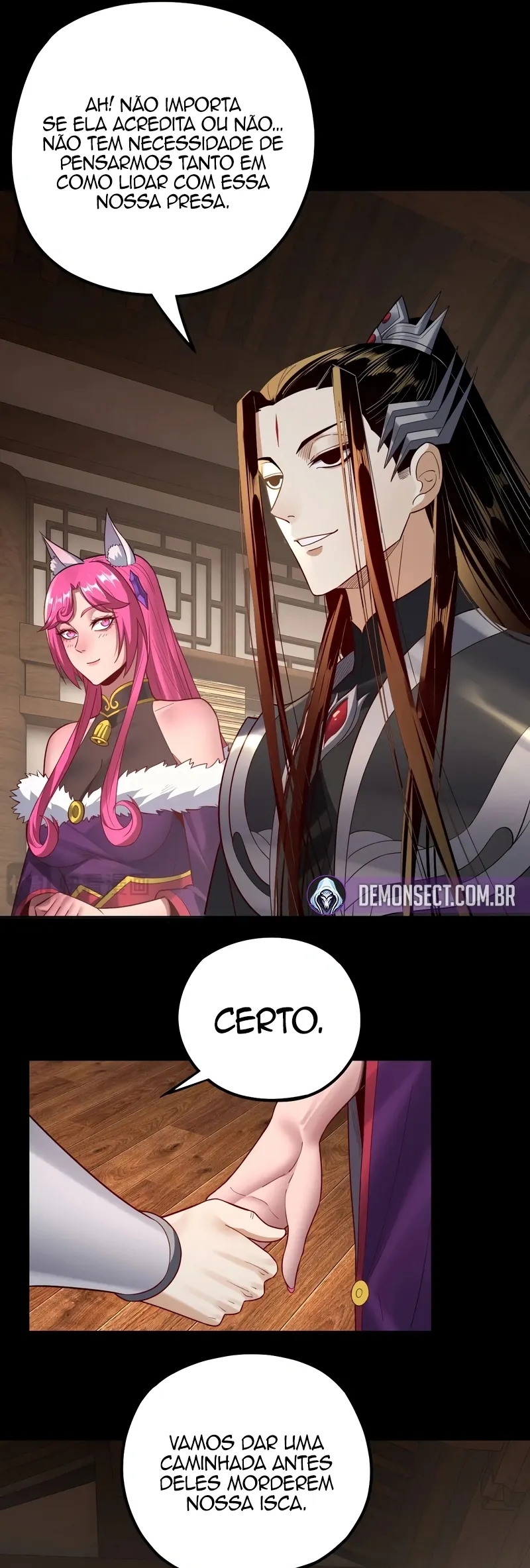 Página 23